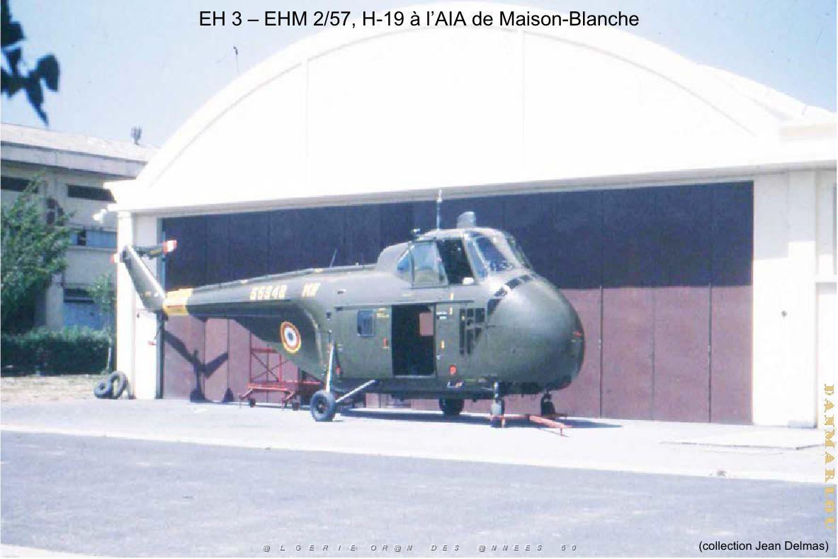 205- ARMEE DE L'AIR EN ALGERIE 1945-1962-53 (47).jpg